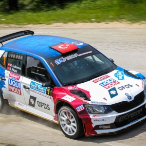 9° RALLY ESOK - Gallery 3